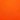 แจกัน JKFC 22 ซม. ส้ม - แจกันแก้ว แฮนด์เมด ก้นกลม แบบฟรอส (ผิวไม่เรียบ) สีส้ม